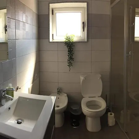 Apartamento Carvoeiro - Armães Viana do Castelo Exterior foto