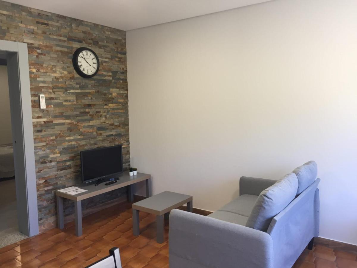 Armaes Apartment Viana do Castelo