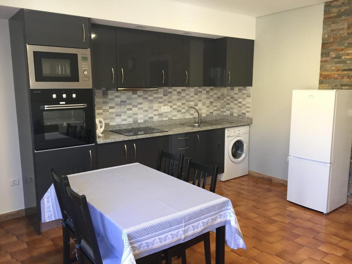 Armaes Apartment