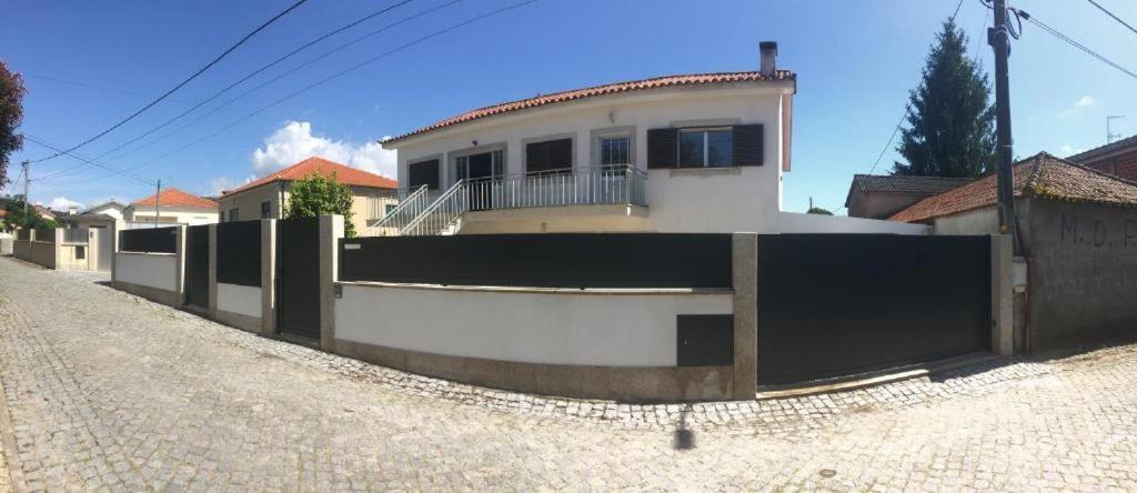 Carvoeiro - Armães *