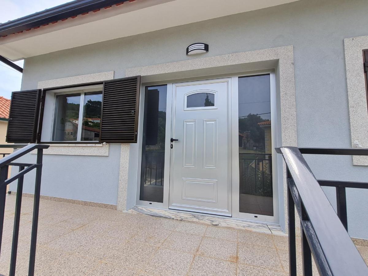 Apartamento Carvoeiro - Armães